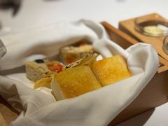 -王品牛排(福州泰禾店)
