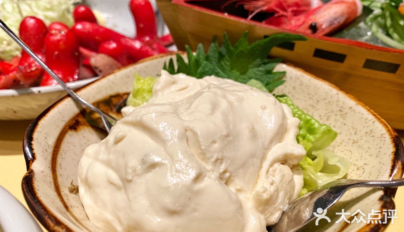 仿佛到了手办店