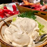 仿佛到了手办店