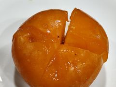 -千亿来乌拉火锅(德胜店)