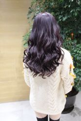 点击看大图 香格俪莱(仁恒店)-CARR SALON