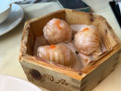 -陶陶居酒家(SM二期购物广场店)