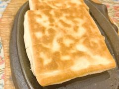 -格日勒阿妈蒙古厨房(新华广场店)