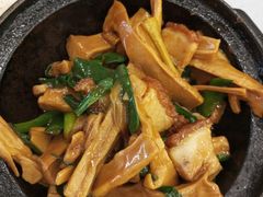 -湛江鸡饭店(岗心路店)