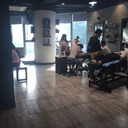 点击看大图 -INK STORY专业刺青·穿孔·洗纹身