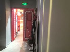 -Xcape异时刻密室逃脱魔法互动(瑞虹天地太阳宫店)