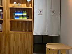 -via coffee(万象城店)