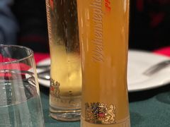 -碧特博格·20年品牌西餐厅(芜湖路店)