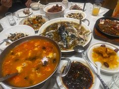 -庐州太太(南七里店)