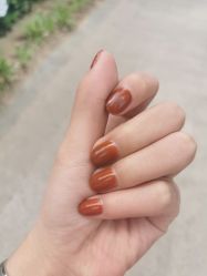 -潮店·溯美日式轻奢美睫馆