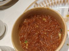 -丹江渔村(望京店)