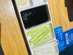 -小大董·烤鸭(五棵松店)