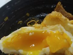 -小无锡面馆