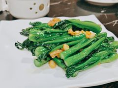 -新榕记滨江壹號
