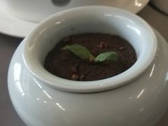-徐记海鲜(梅溪新天地店)