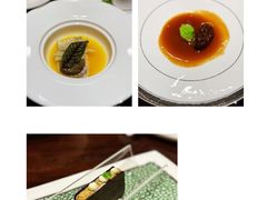 -郑春發佛跳墙(三迪中心店)