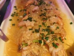 -粉墨特色菜·烧烤音乐酒馆