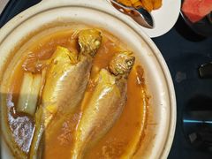 -徐记海鲜(大明宫|北二环店)