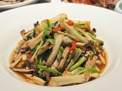 -小城故事·地道宁波味(月湖盛园店)