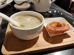 -明湖楼·经典鲁菜山东海鲜(大明湖店)