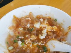 -豆相识•九九豆腐脑(牛咡桥店)