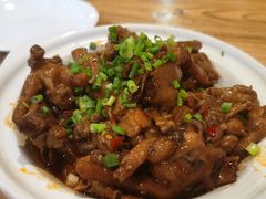-烤五行·烧烤烤串(石佛营店)