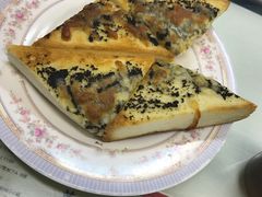 -华星冰室(湾仔店)