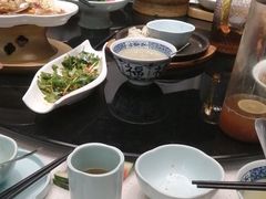 -刀板香·安徽菜(国购IFC店)