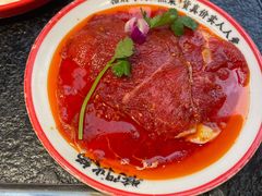 -犊门火锅(长沙五一广场总店)