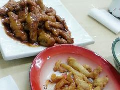 android_upload_pic-做了不起的80后