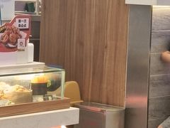 -1973继光香香鸡(大东方百货店)