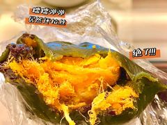 -纯坊佳哥手作(江汉路店)