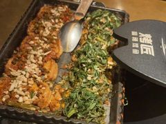 -烤匠麻辣烤鱼(万象城店)