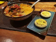 -上楼私房菜(院士路店)