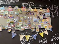 -趣动熊运动发展中心(乐坊校区)