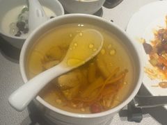 -望京辣宴·古法川菜(望京店)
