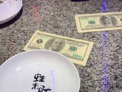 -蛙来哒(诚丰广场店)