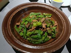 -徐记海鲜(汉城湖|太奥店)