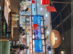 -壹只卤鹅(华润万家店)