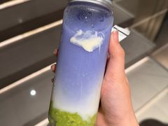 -曲水兰亭(北京四惠店)