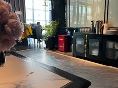 -风渡嘉荷西餐厅 Windy City(西三旗金隅店)