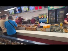 -东方削面(迎泽街店)