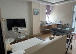 -安悦贝月子中心