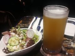 -MOSSO德国餐厅·音乐酒吧(环宇荟店)