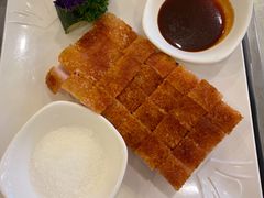 -庄氏祥记家常食府(国瑞建材家居博览中心店)