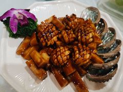 -金米箩大酒店(五角场店)