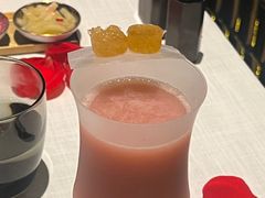 -莉莉海堂HAITANG·烤鸭(国贸商城店)