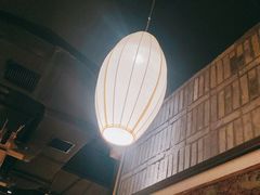 大堂-湊湊火锅·茶憩(石家庄万象城店)