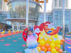 -华杉幼儿园(青塔校区)