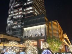 -中海环宇荟